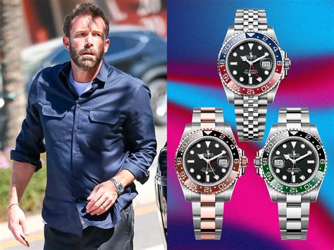 minimum range of rolex watches|best Rolex watches.